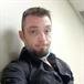 Jeremy Neal Reed