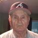 Odis Edward Clark