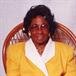 Florence E. Wilks