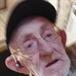 Harvey Levi Rackley Sr.