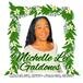 Michelle-Lee Kuheana Galdones