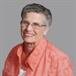 Joyce Nadine Brandt