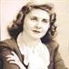 Rosemary Yockel