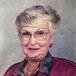 Ella June Garrett