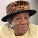 Lucille Collins Davis Williams