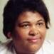 Evelyn Denise Harris
