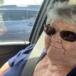 Sandra Roach Beaman