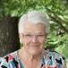 Carolla "Pat" A. Gust