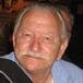 Richard L. Fowler