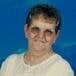 Mary Lou Ignasiak