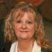 Nancy Dale Higgins