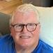Brian Keith Dane