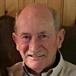 Harold Henry Lynch