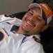 Jimmy Santiago Nieto