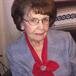 Mrs. Betty Rose Malley Collum