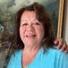 Theresa Marie Quiroz