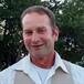 Tim A. Kruse