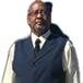 Joseph Thomas Dickerson Jr.