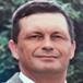 Carl Adam Davis Sr.