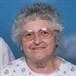 Vonda Lee Hamner
