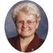 Jane C. Fussner