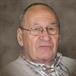 Donald Raymond LeJeune