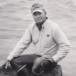 Robert L. Chelgren Sr.