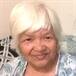 Rosita Ramos Castillo