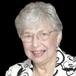 Glenda Beth Pinkerton
