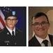Sgt. Darin M. Durbin