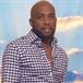 Gregory Louis Charles