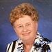 Patricia Hawn Shockley