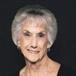 Retha Mae McGee