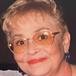 Mrs. Faye Ellen Rector Miller