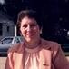 JoAnne H. Smith