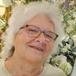 Donna Jean Phipps Pauley