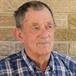 Lloyd Joseph Menard Sr.