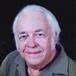 Dudley Skinner Robertson Jr.