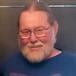 Earl Scott Olsen