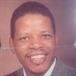 Percy Edwards
