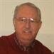 Larry A May