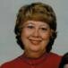 Kay Elaine Richardson