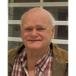 Robert Dale Merris