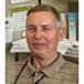 Laurence L. Wicklund