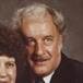 Donald McClintock