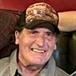 Michael Anthony Johnson
