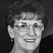 Doris Colleen Johnson