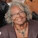 Flossie Mae Booker