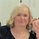 Bonnie Faye Holyfield