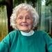 Ivone Fleming
